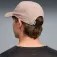 Puma Everyday cap