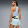 Puma Pochete Everyday