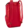Puma Ferrari Large backpack
