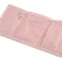 Puma Cartera de mujer Phase