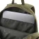Puma Plus backpack