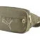 Puma Plus bæltetaske