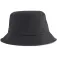 Puma Cappello a secchiello Premium Ess Script