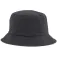 Puma Premium Ess Script spandhat