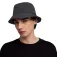Puma Premium Ess Script spandhat