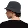 Puma Premium Ess Script spandhat