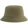 Puma Cappello a secchiello Premium Ess Script