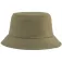 Puma Cappello a secchiello Premium Ess Script