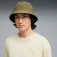 Puma Premium Ess Script spandhat