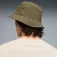 Puma Premium Ess Script spandhat