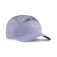 Puma Short Visor Mesh 5 캡