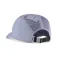 Puma Short Visor Mesh 5 cap