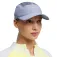 Puma Short Visor Mesh 5 cap