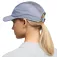 Puma Short Visor Mesh 5 cap