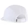 Puma Short Visor Mesh 5 cap