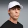 Puma Short Visor Mesh 5 Kappe