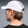 Puma Short Visor Mesh 5 캡