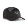 Puma Gorra Short Visor Mesh 5