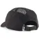 Puma Short Visor Mesh 5 캡
