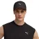 Puma Gorra Short Visor Mesh 5