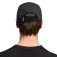 Puma Gorra Short Visor Mesh 5