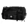 Elitex training Duffel 50L Plecak