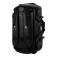 Elitex training Duffel 50L rucksack