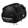 Elitex training Duffel 50L rucksack