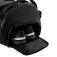 Elitex training Duffel 50L rucksack
