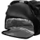 Elitex training Duffel 50L 背包