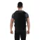 Elitex training Duffel 50L 背包