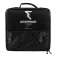 Elitex training Duffel 50L 背包