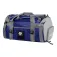 Elitex Training Duffel 50L backpack