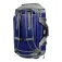 Elitex training Duffel 50L 背包