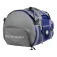 Elitex training Duffel 50L backpack