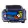 Elitex training Duffel 50L 背包