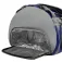 Elitex training Duffel 50L 背包