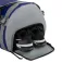 Elitex training Duffel 50L 背包