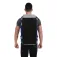 Elitex training Duffel 50L Plecak