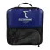 Elitex training Duffel 50L 背包