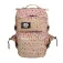 Elitex training Tactical 25L 背包