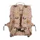 Elitex training Tactical 25L 背包