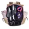 Elitex training Tactical 25L 背包