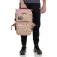 Elitex training Tactical 25L Plecak