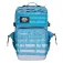 Elitex training Tactical V1 45L backpack