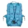 Elitex training Tactical V1 45L backpack