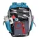 Elitex training Tactical V1 45L backpack
