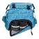 Elitex training Tactical V1 45L backpack