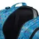 Elitex training Tactical V1 45L backpack