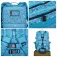 Elitex training Tactical V1 45L backpack